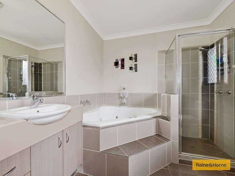 40 Coronata Crescent, Narangba QLD 4504