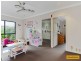 40 Coronata Crescent, Narangba QLD 4504