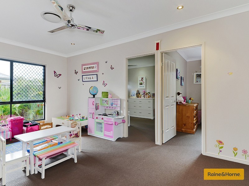 40 Coronata Crescent, Narangba QLD 4504