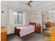 40 Coronata Crescent, Narangba QLD 4504