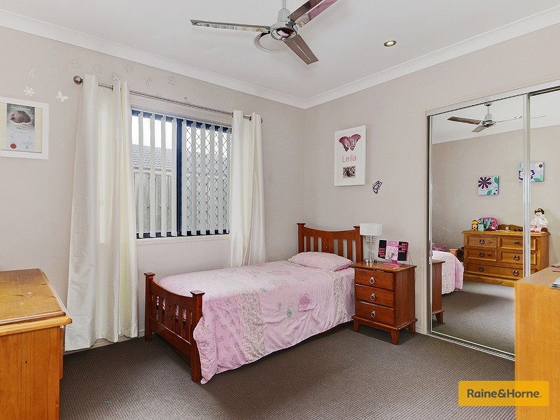 40 Coronata Crescent, Narangba QLD 4504