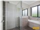 40 Coronata Crescent, Narangba QLD 4504