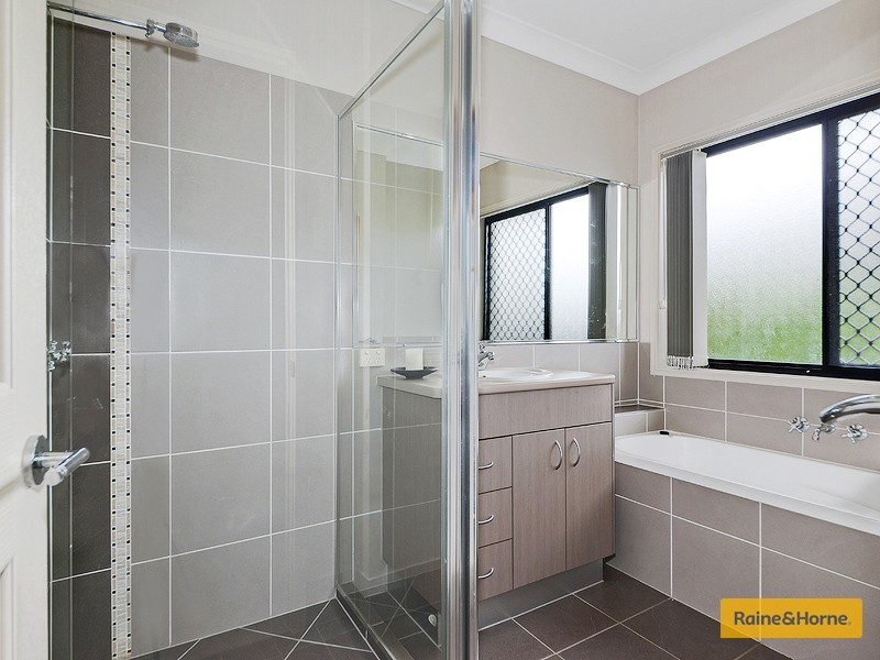 40 Coronata Crescent, Narangba QLD 4504
