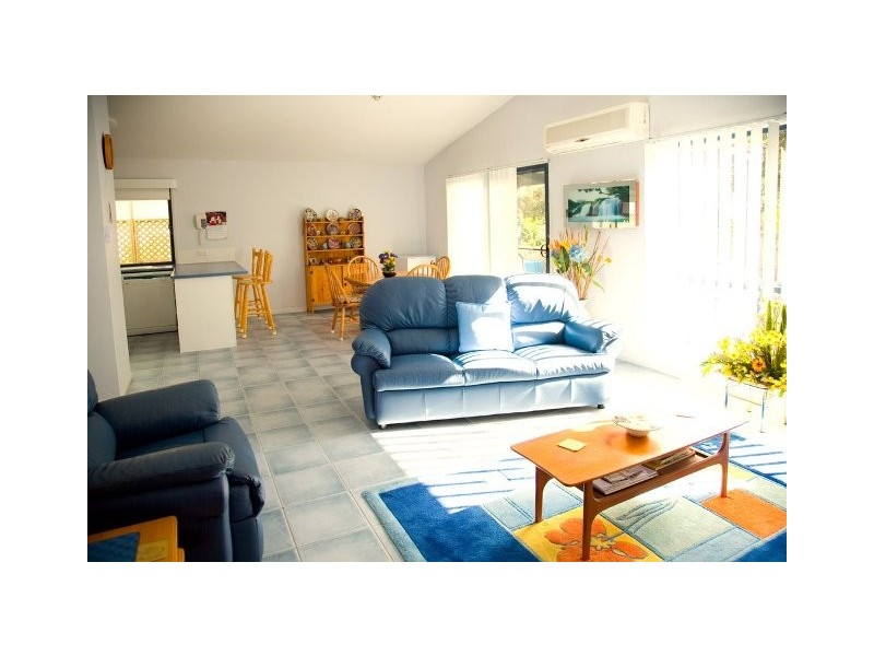 136 Nightingale Avenue, Burpengary QLD 4505