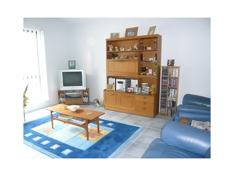 136 Nightingale Avenue, Burpengary QLD 4505