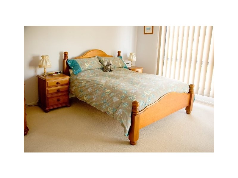 136 Nightingale Avenue, Burpengary QLD 4505