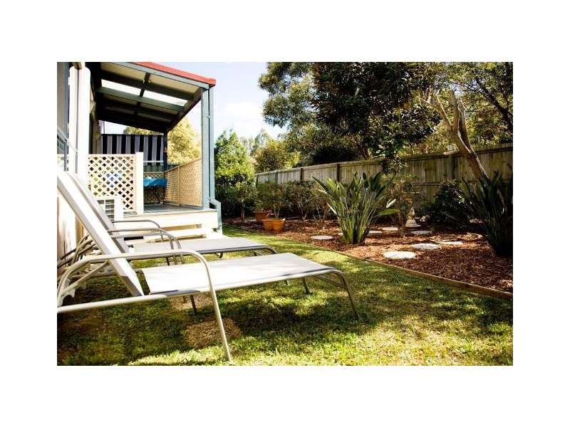 136 Nightingale Avenue, Burpengary QLD 4505