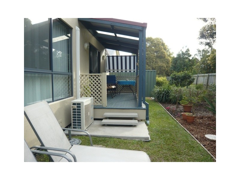 136 Nightingale Avenue, Burpengary QLD 4505