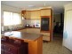 Delaneys Creek QLD 4514