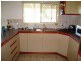 Delaneys Creek QLD 4514