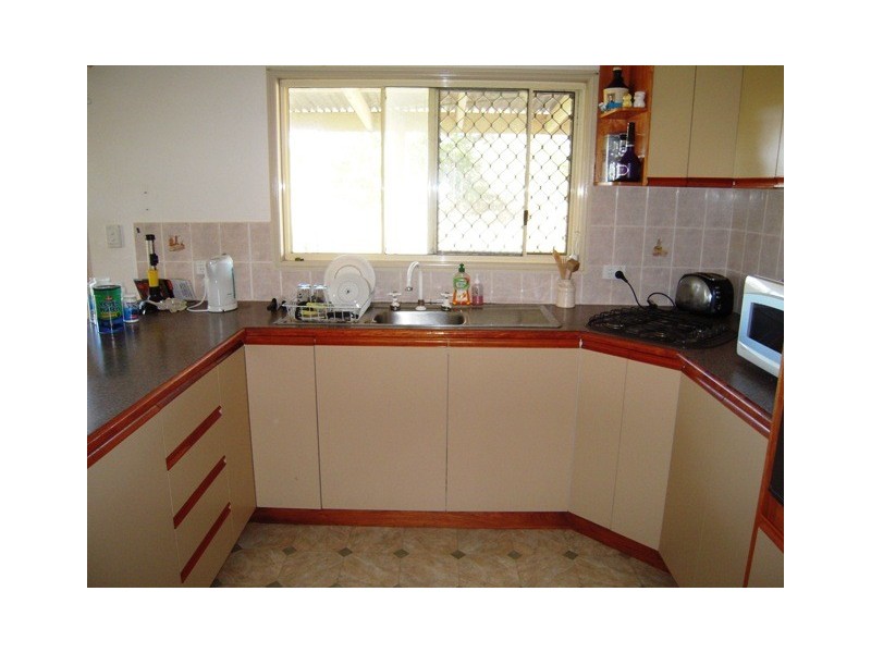 Delaneys Creek QLD 4514