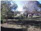 Delaneys Creek QLD 4514
