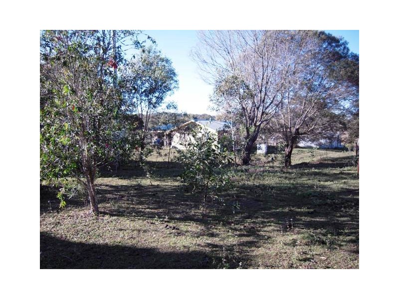 Delaneys Creek QLD 4514