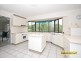 Burpengary QLD 4505