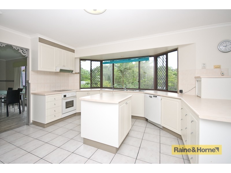 Burpengary QLD 4505