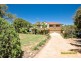 Burpengary QLD 4505