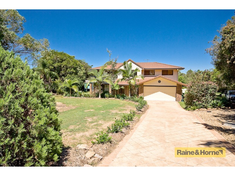 Burpengary QLD 4505