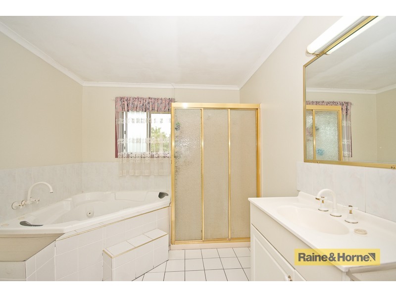 Burpengary QLD 4505