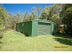 Burpengary QLD 4505