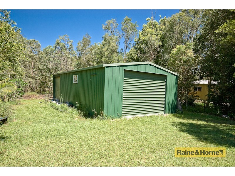 Burpengary QLD 4505