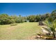 Burpengary QLD 4505