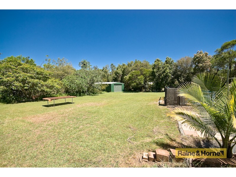 Burpengary QLD 4505