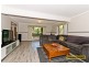 Burpengary QLD 4505