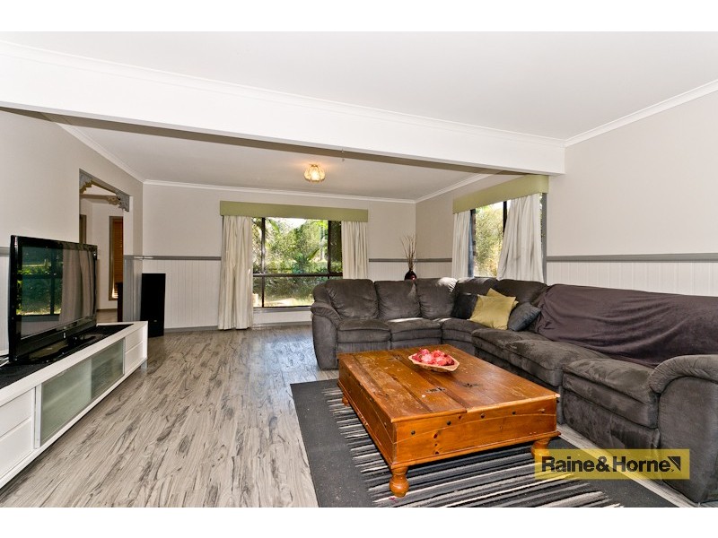 Burpengary QLD 4505