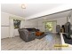 Burpengary QLD 4505