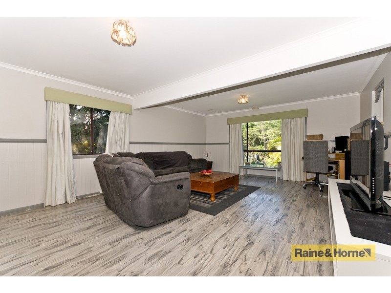 Burpengary QLD 4505
