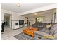 Burpengary QLD 4505