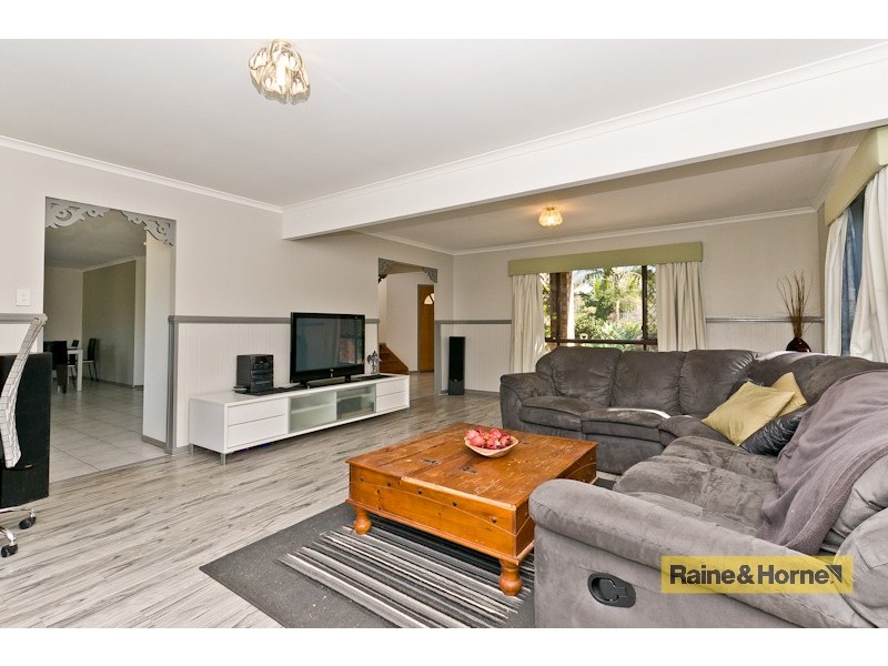 Burpengary QLD 4505