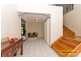 Burpengary QLD 4505