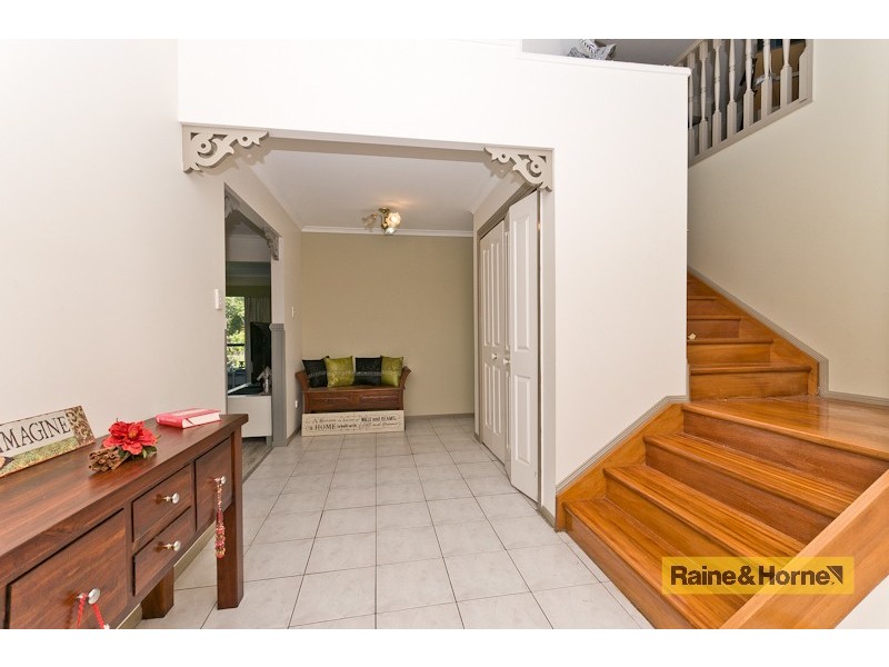 Burpengary QLD 4505