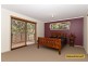 Burpengary QLD 4505