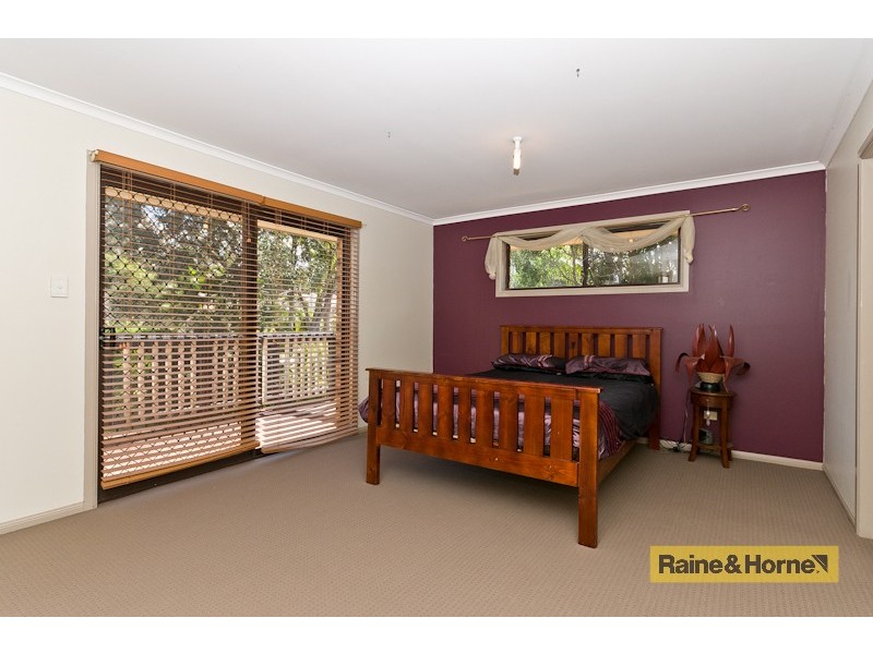 Burpengary QLD 4505