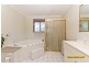 Burpengary QLD 4505