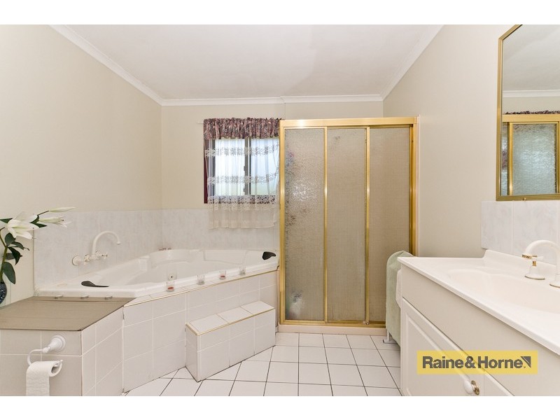 Burpengary QLD 4505