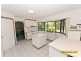 Burpengary QLD 4505