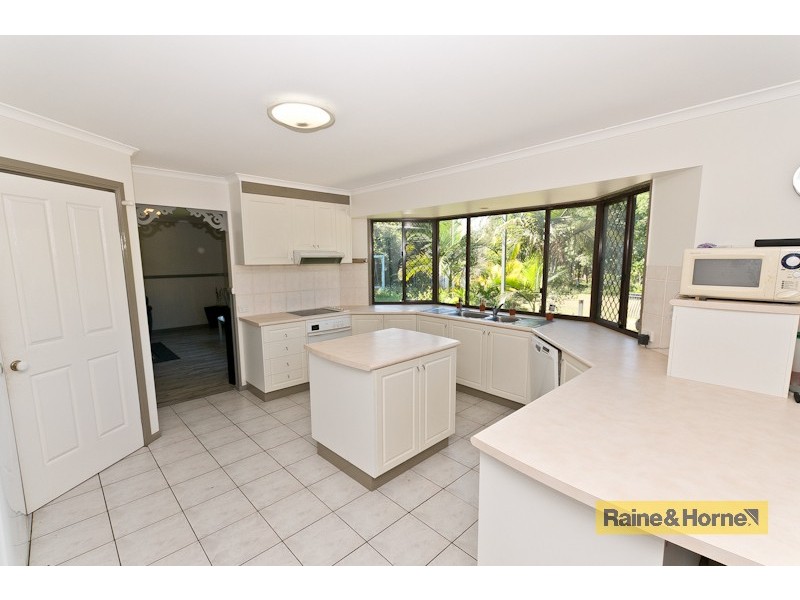 Burpengary QLD 4505