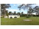 Burpengary QLD 4505