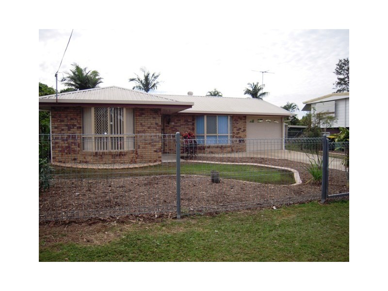 Burpengary QLD 4505