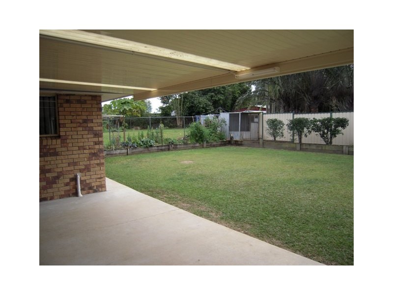 Burpengary QLD 4505
