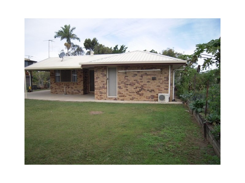Burpengary QLD 4505