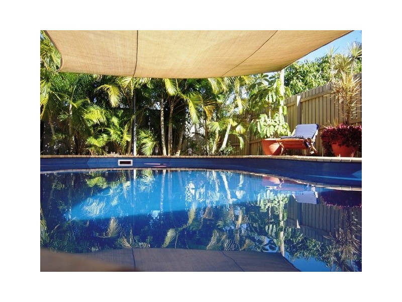 51 Dundee Street, Bray Park QLD 4500