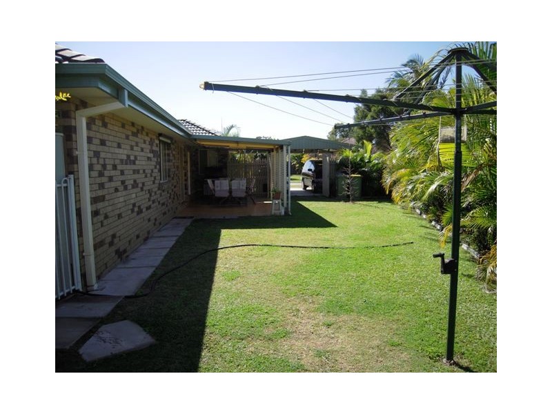 51 Dundee Street, Bray Park QLD 4500