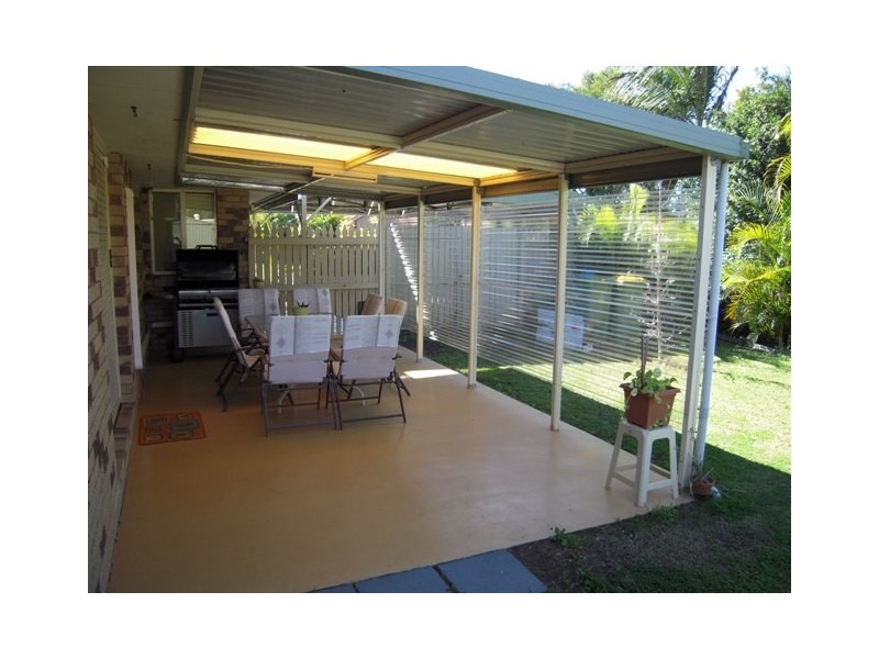 51 Dundee Street, Bray Park QLD 4500