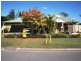 51 Dundee Street, Bray Park QLD 4500