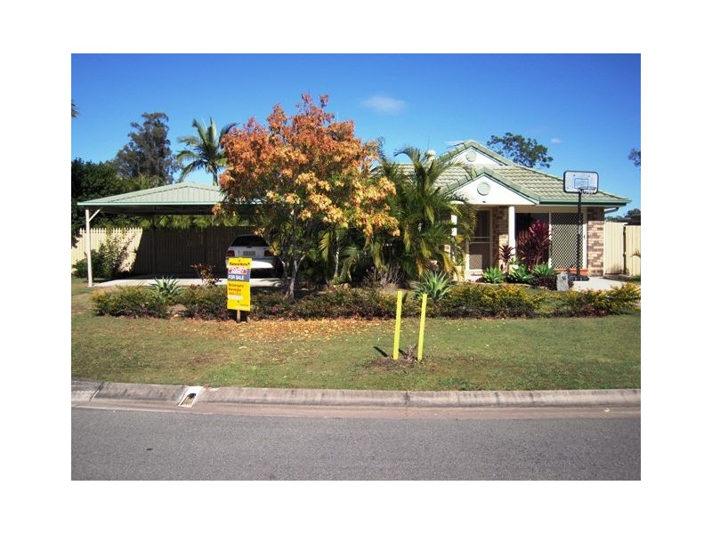 51 Dundee Street, Bray Park QLD 4500