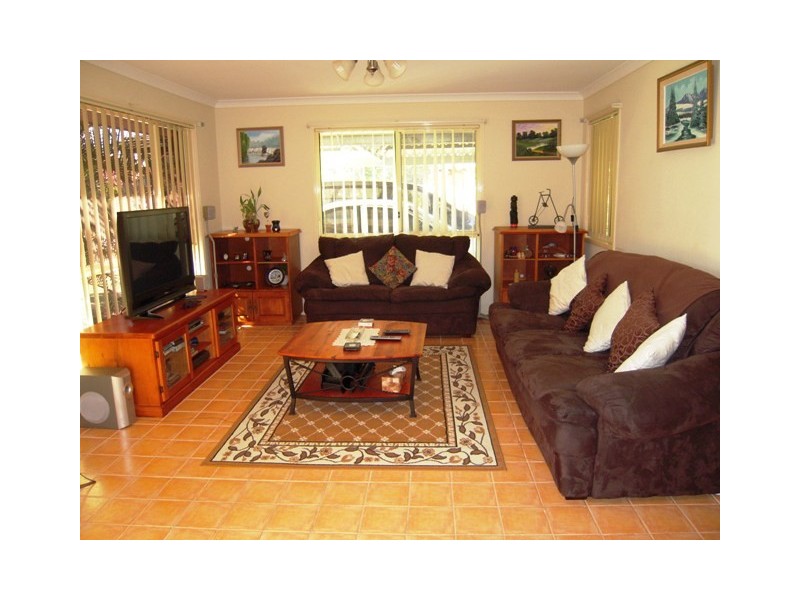 51 Dundee Street, Bray Park QLD 4500